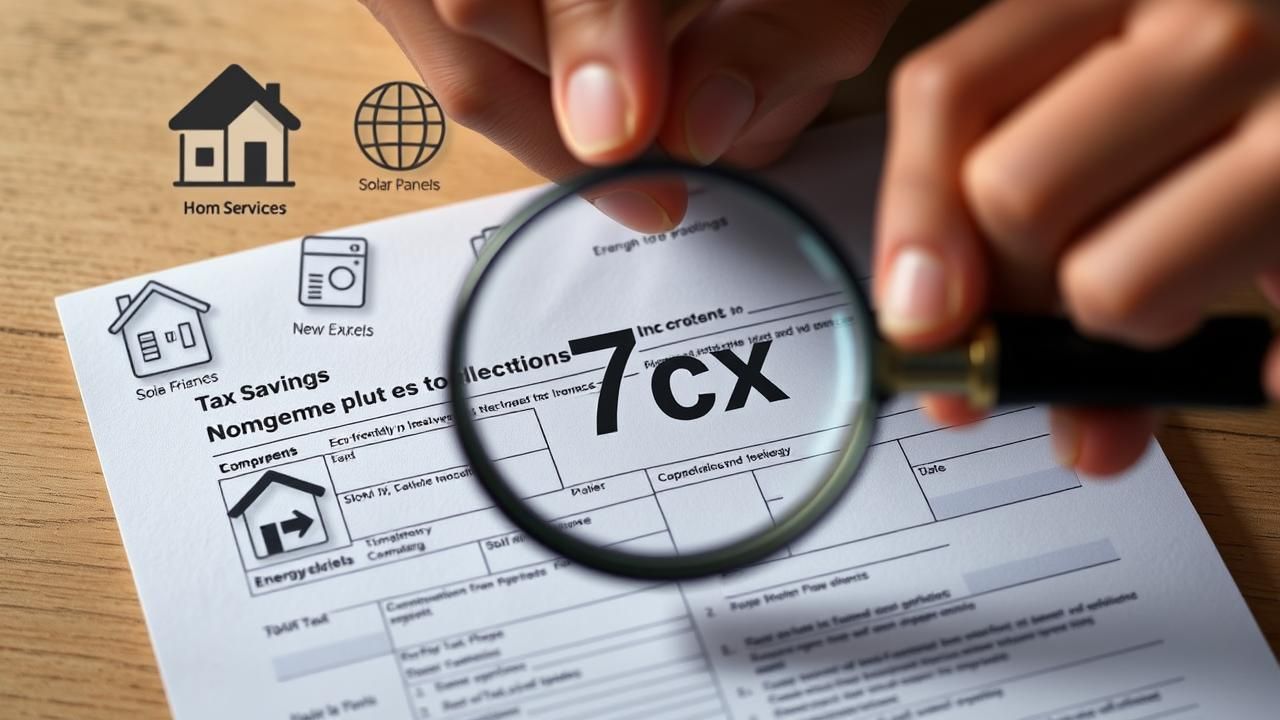 Case 7cx A Ne Pas Negligere En 2025 Pour Economiser Jusqu A 500 Euros