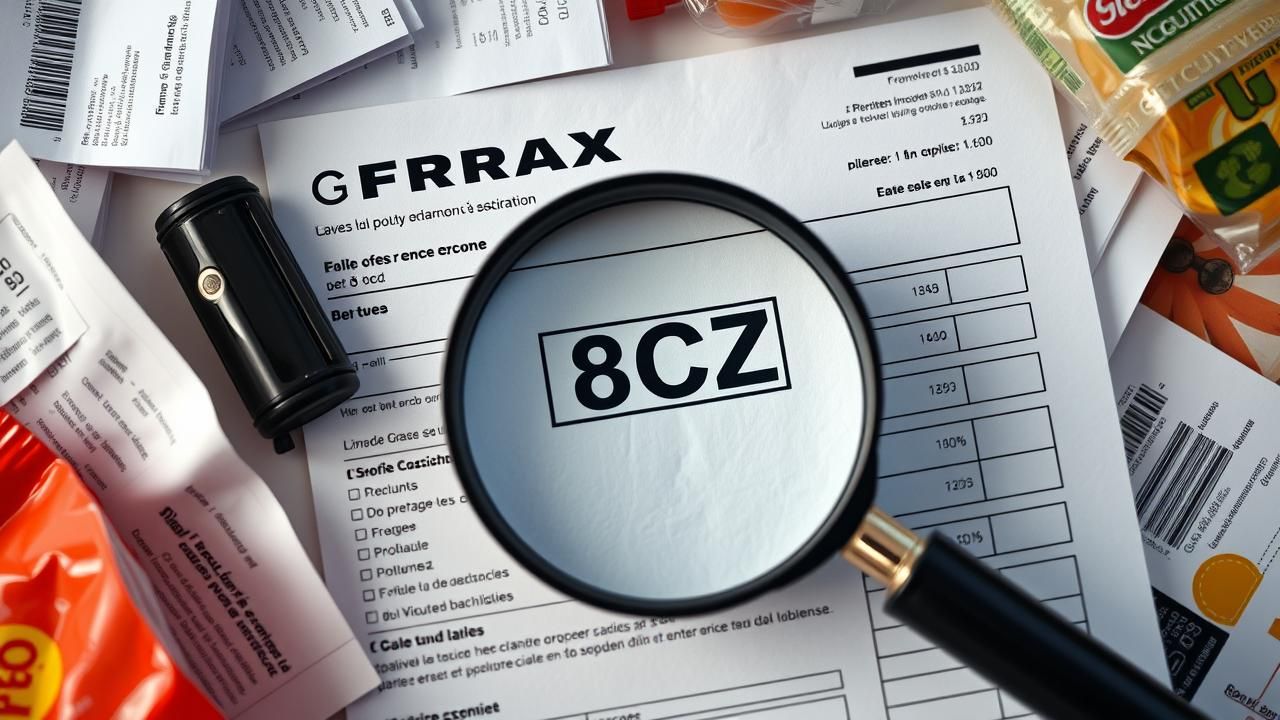 Case 8cz Oubliee Par Les Francais En 2025