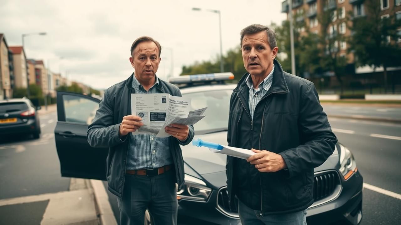 Confiscation Vehicule Amende 750 Euros Brouilleur Radar 2025