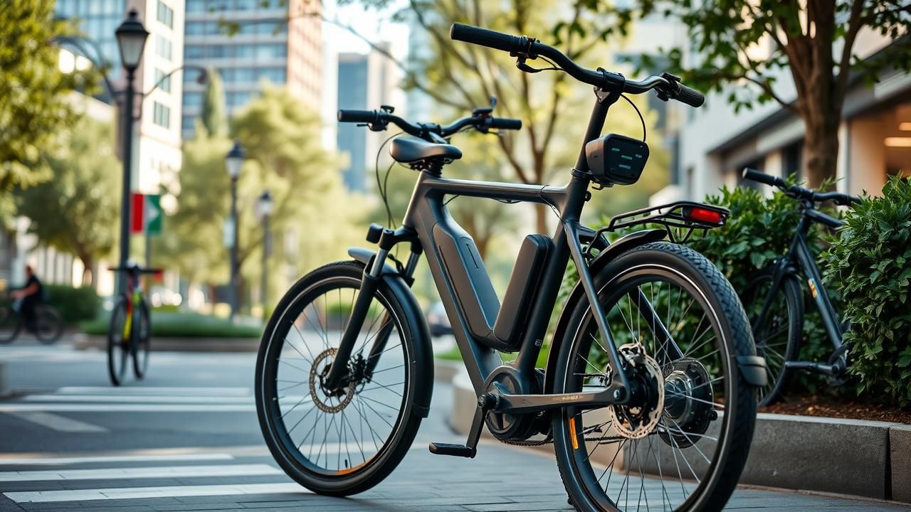 Decathlon Velos Electriques 750 Euros 2025