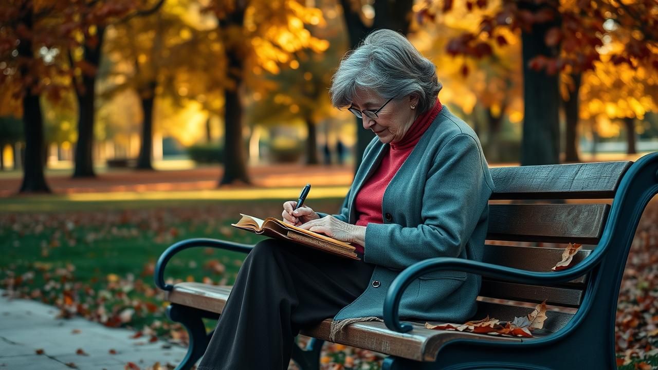 Erreur Calcul 2025 Prive Retraites 300 Euros Mensuels Vie Bouleversée