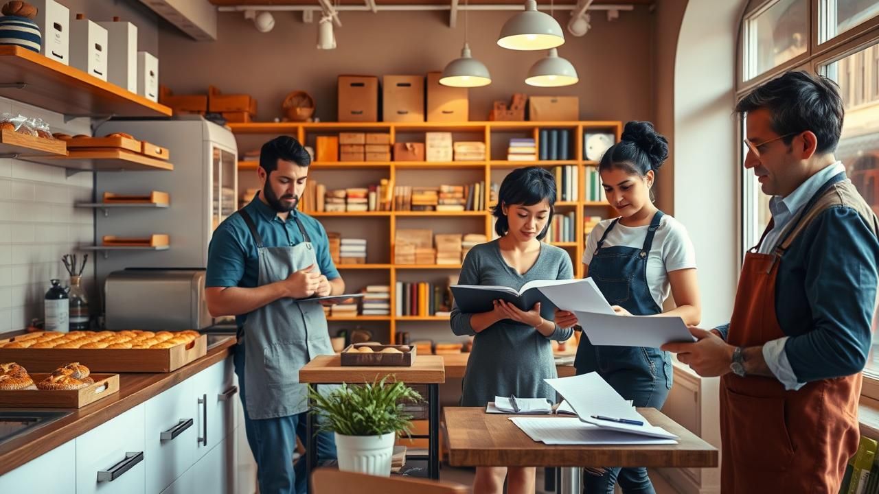 Erreur Calcul 2025 Prive Retraites 300 Euros Mois Vie Bouleversée