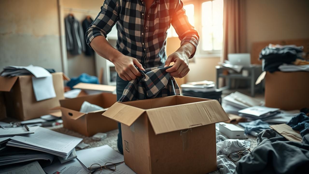 Erreur Calcul 2025 Prive Retraites 300 Euros Mois Vie Bouleversée