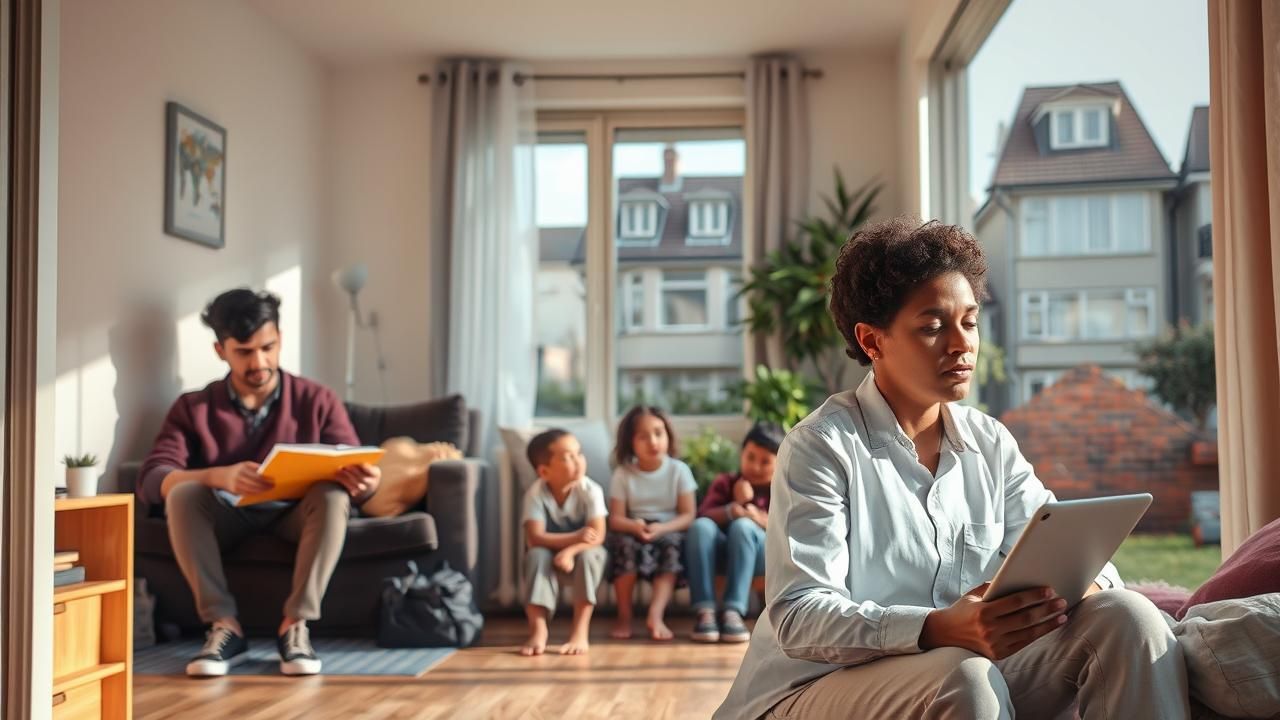 Erreur Calcule Retraites 2025 Prive 300 Euros Mensuel