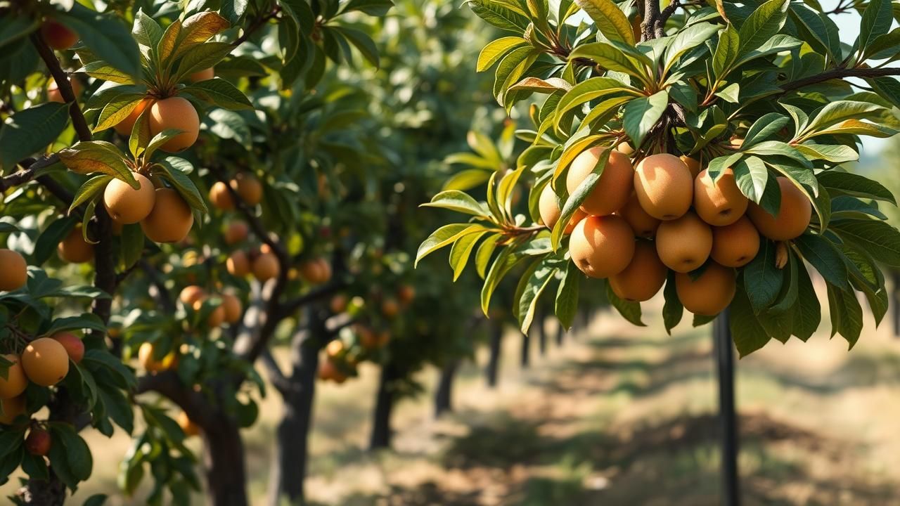 Erreur De Fertilisation Jardiniers 2025