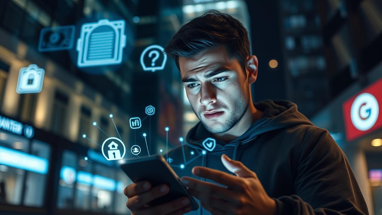 Facebook Instagram Donnees Ia 2025
