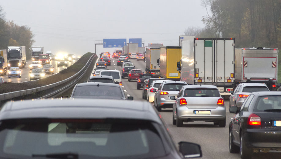 sécurité routière france 2025