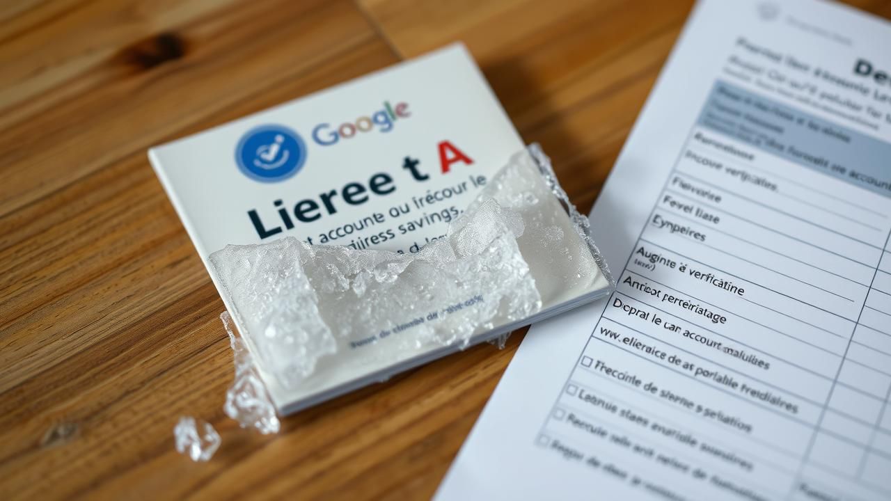 Gel Comptes Livret A Au Dela 22500 E En 2025
