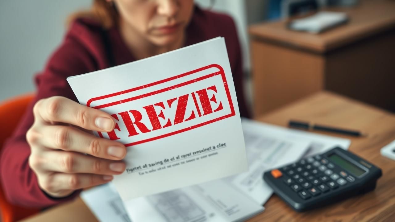 Gel Livret A 2025 Au Dela 22500 Euros Justifier Economies