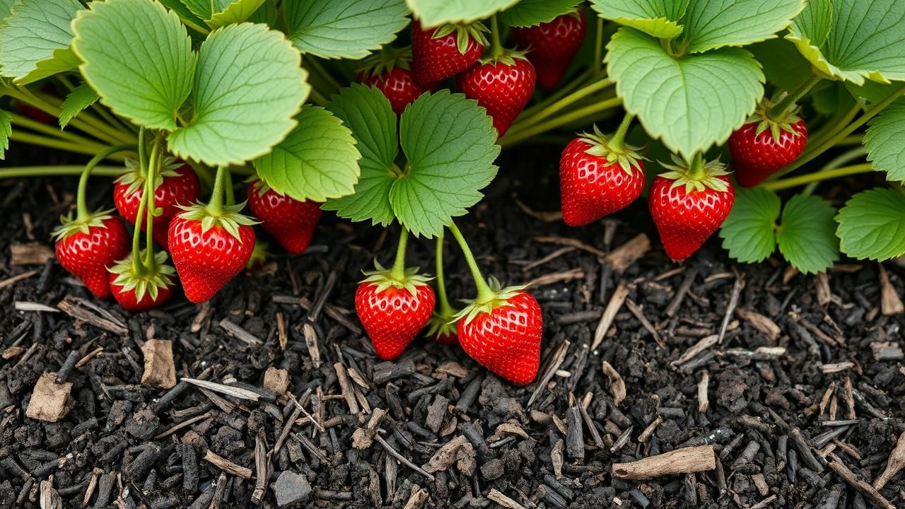 Geste Simple Jardiniers Oublient 2025