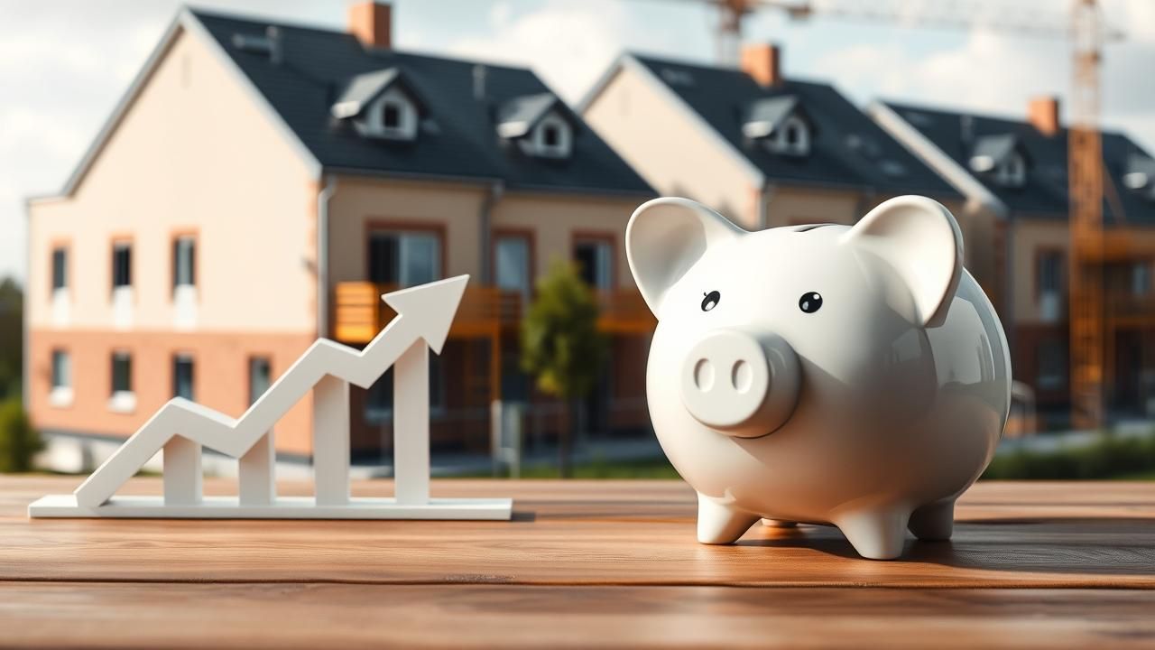 Hausse Plafond Livret A 39000 Euros 2025 Epargne