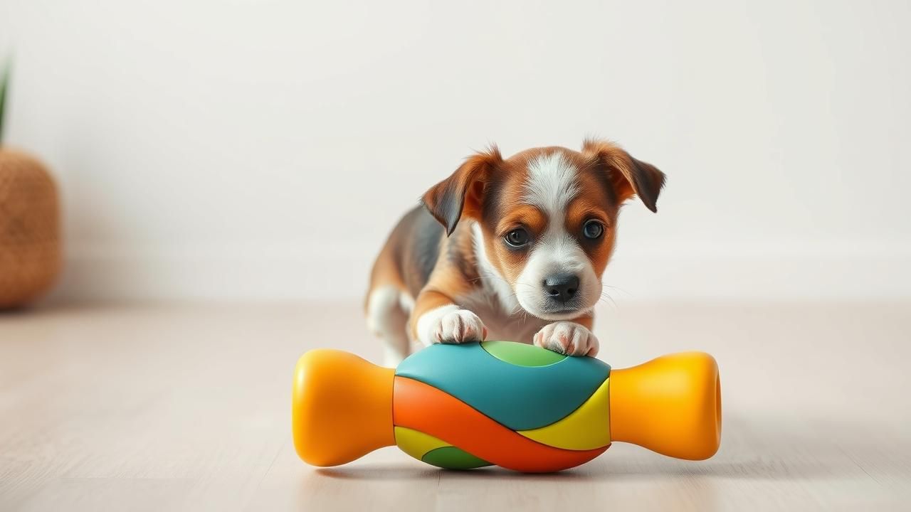 Jouet Chien Moins 5 Euros Action 2025