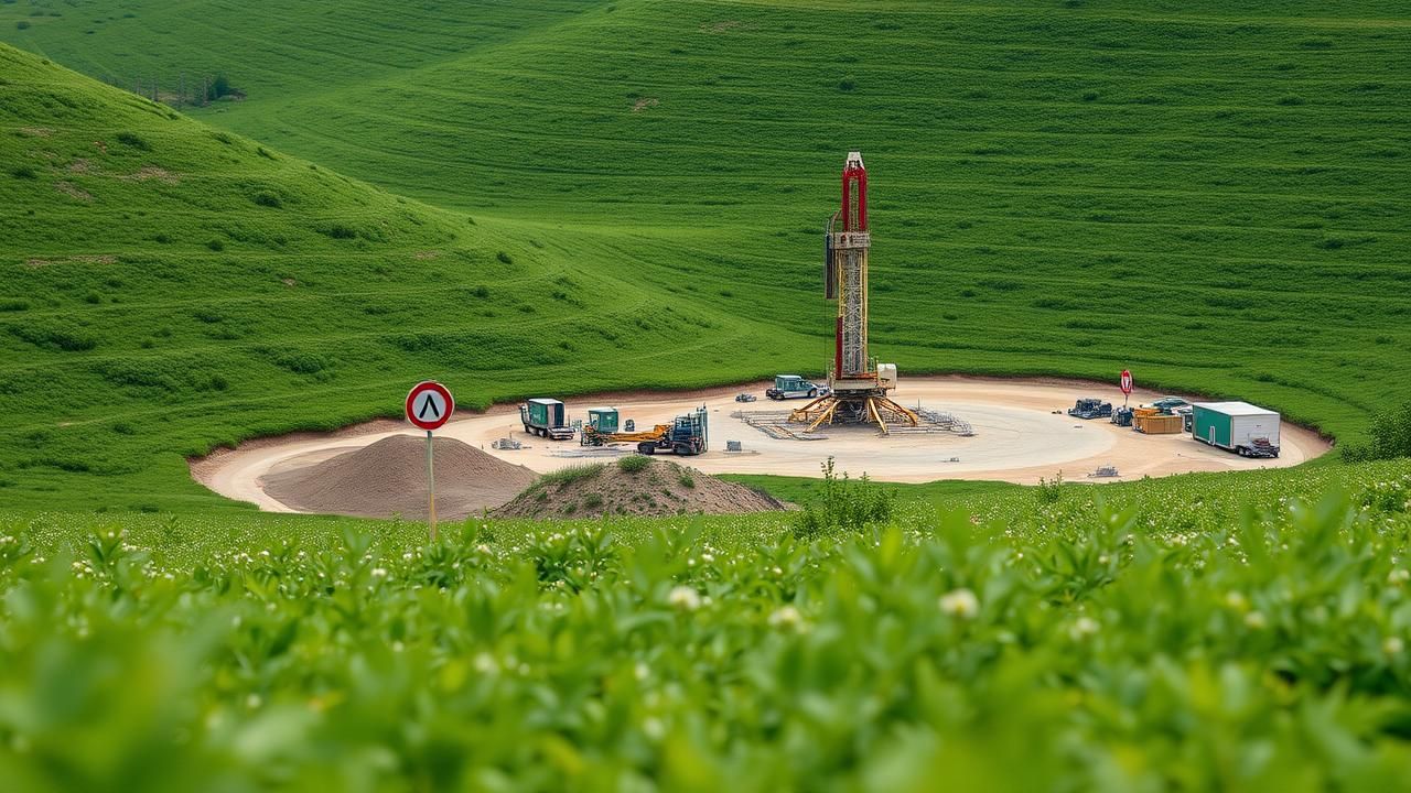 Lithium France 31 Milliards Euros 2025