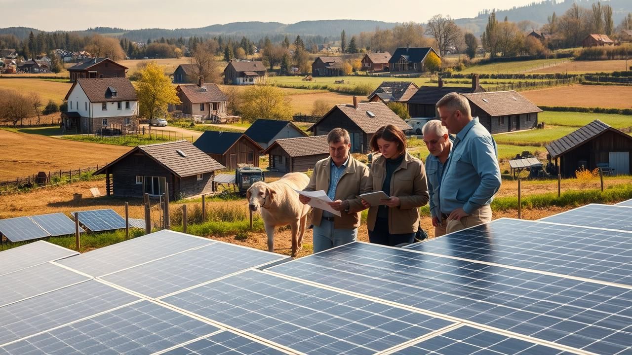 Lituanie Destination Nature Pas Cher 2h30 Paris 2025