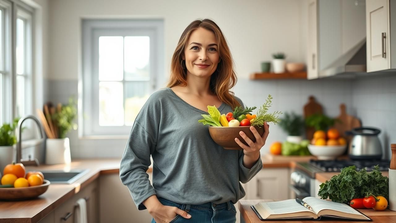 Methode Inattendue Claire Perd 11 Kilos 2025