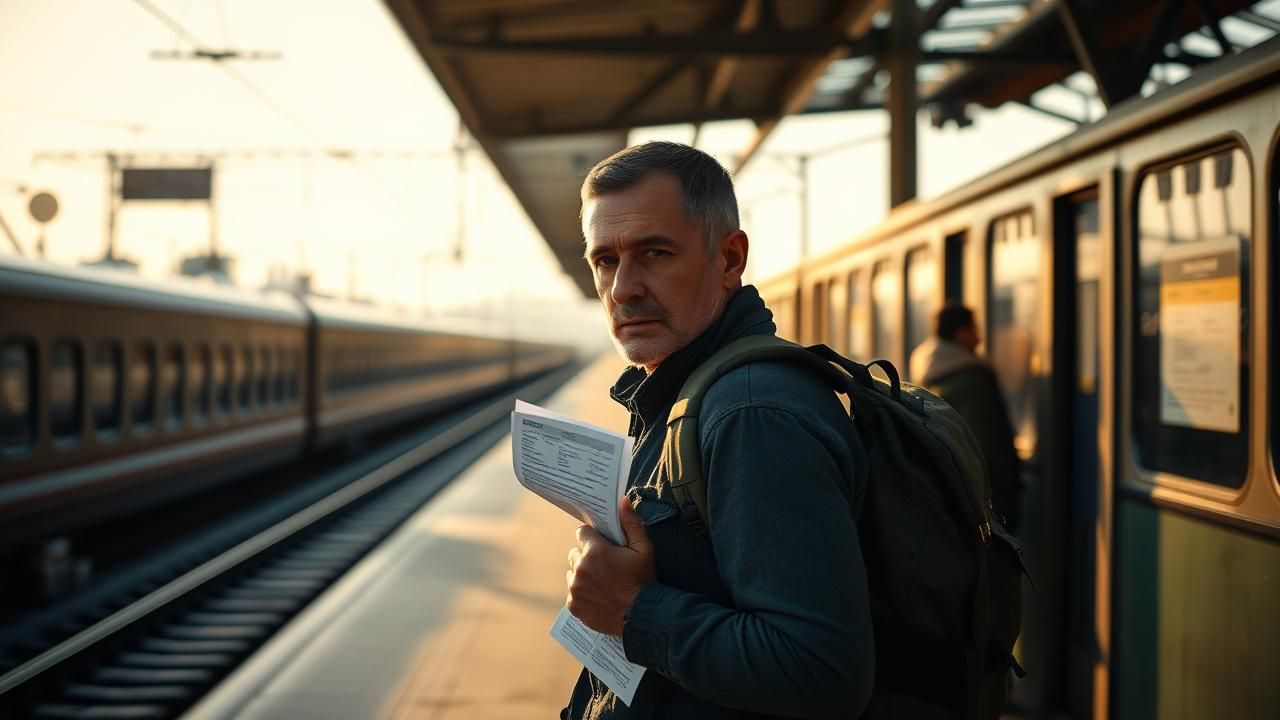 Mobilisation 2025 Tranches D Age Appelées Apres 45 Ans
