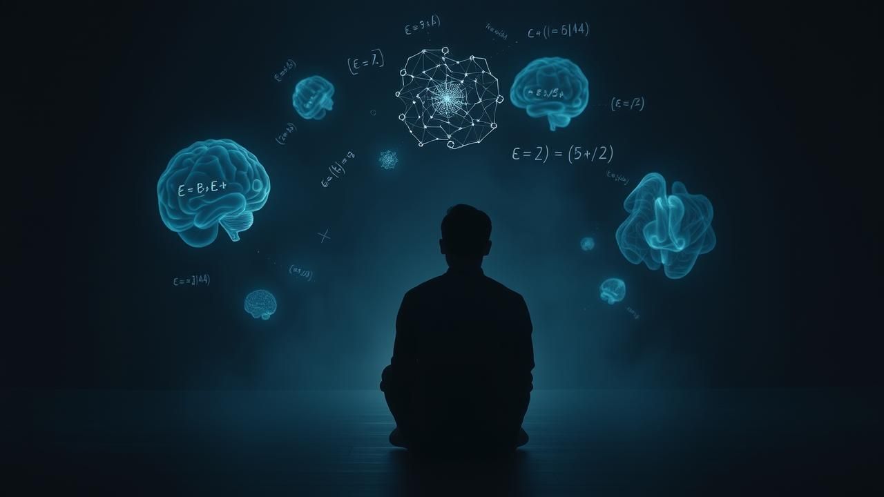 Personnes Intelligentes Defaut Surprenant Selon Science