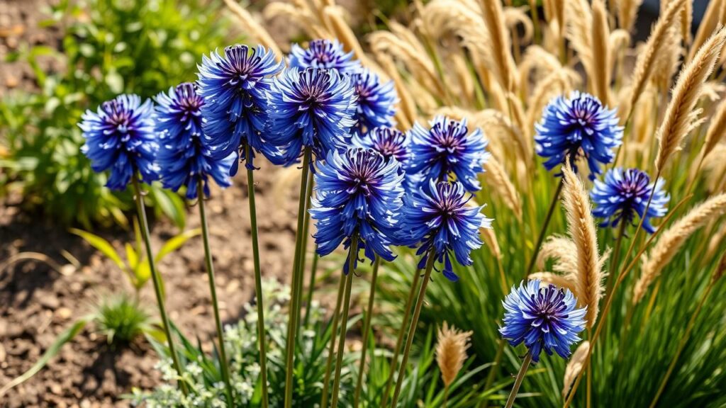 Planter des agapanthes 5 règles d’or pour un jardin élégant en 2025 — free download