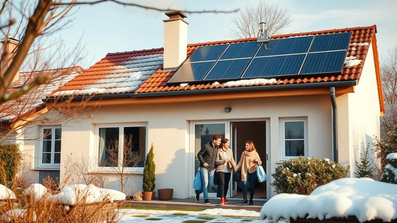 Pourquoi Ce Que Vous Dites Au Premier Rendezvous Fait Tout Basculer En 2025