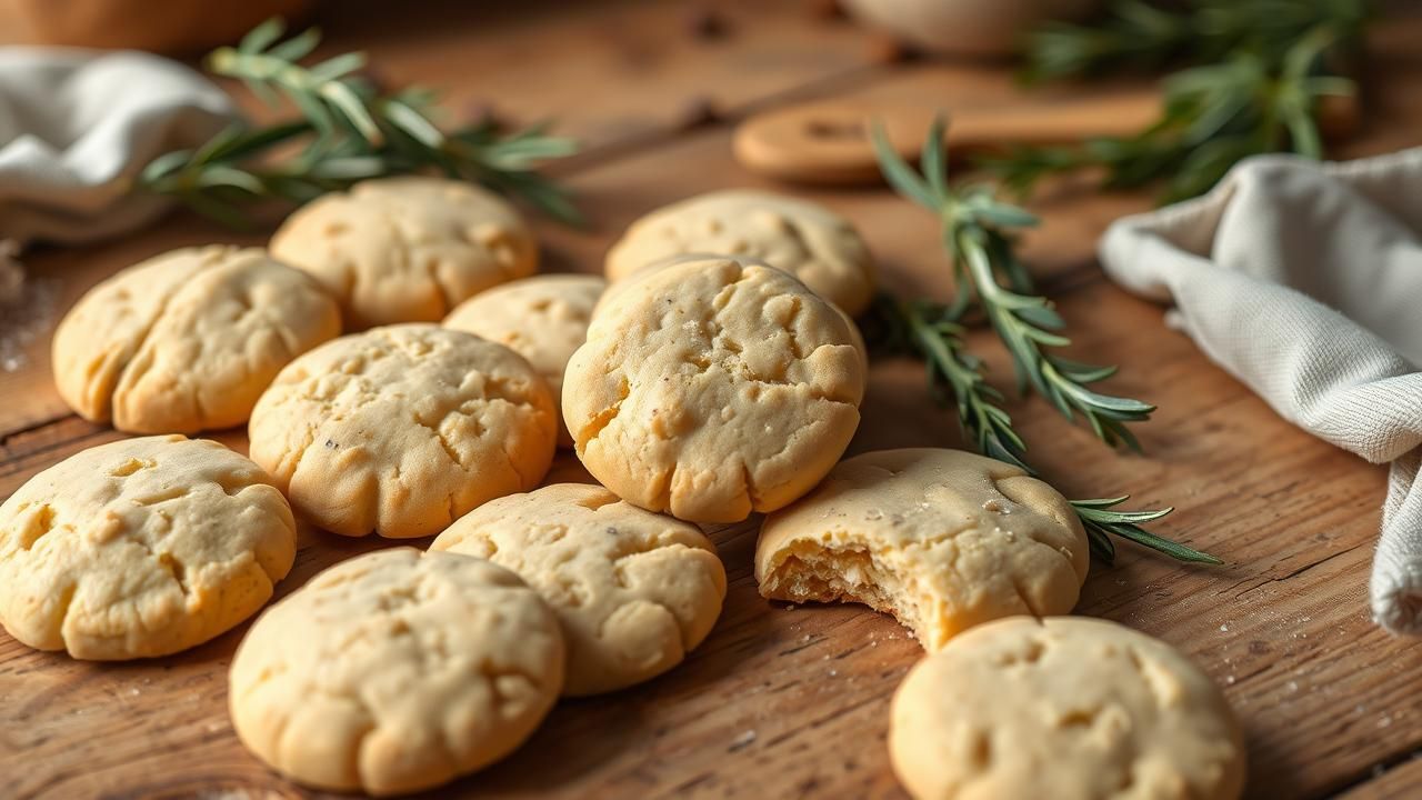 Recette Secrete Claire Concours Lays 2025