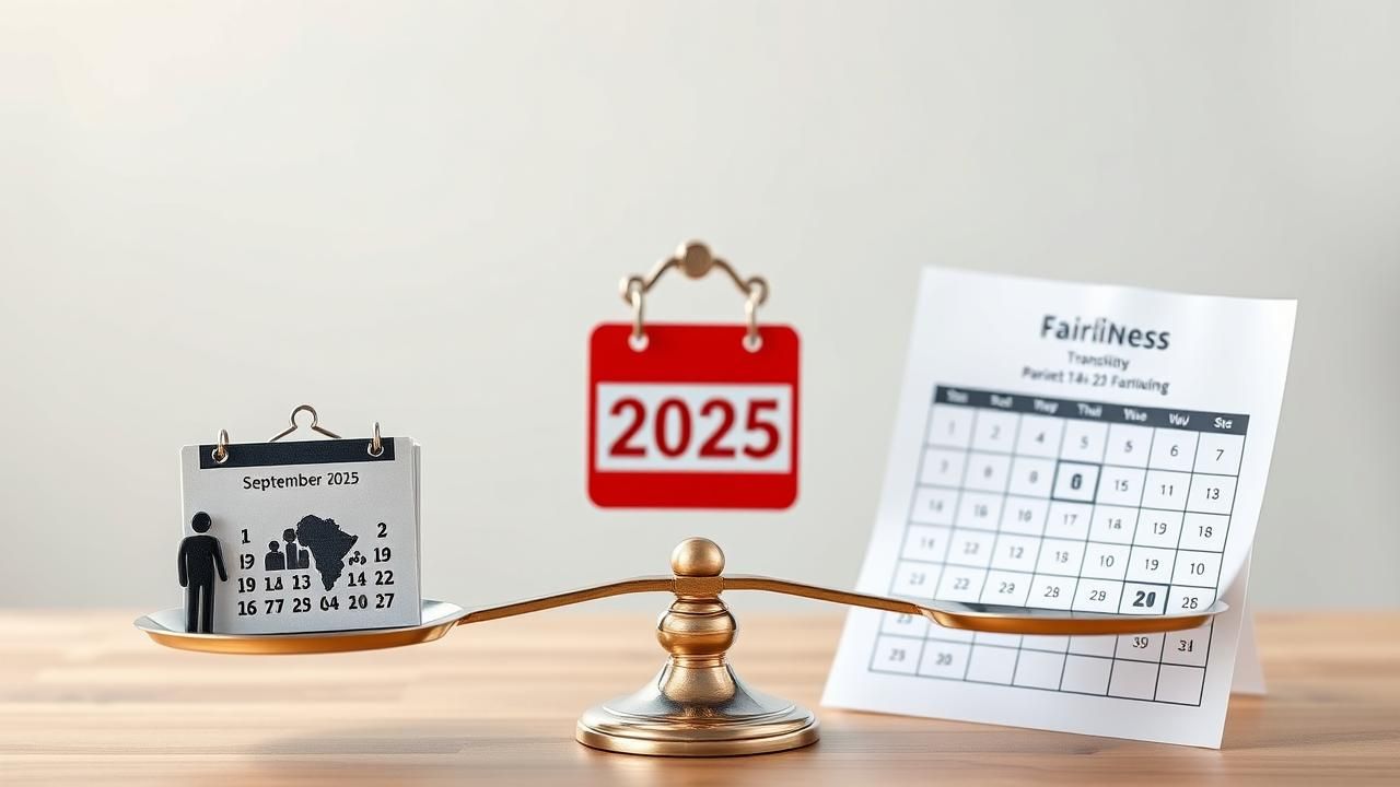Reforme Fiscale Pensions Mixtes 2025 Changements