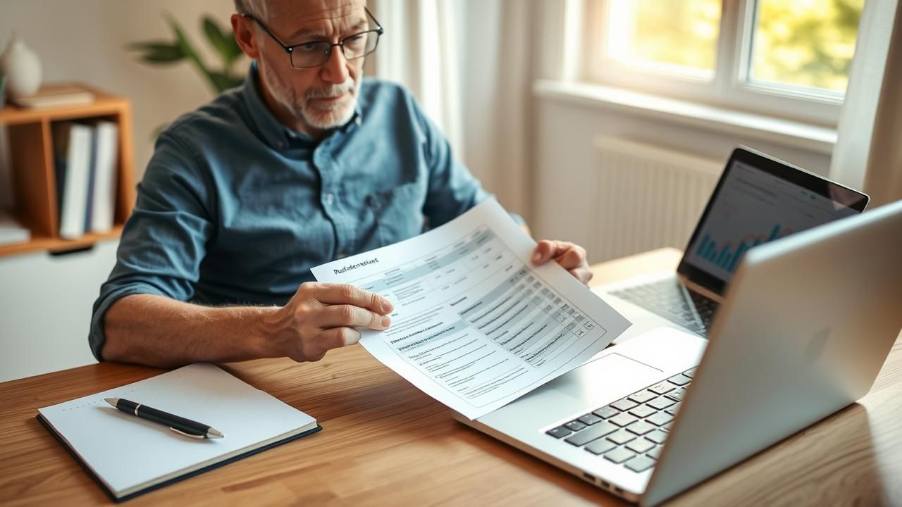 Releve Pension Agirc Arrco 2025 Retraite Facile