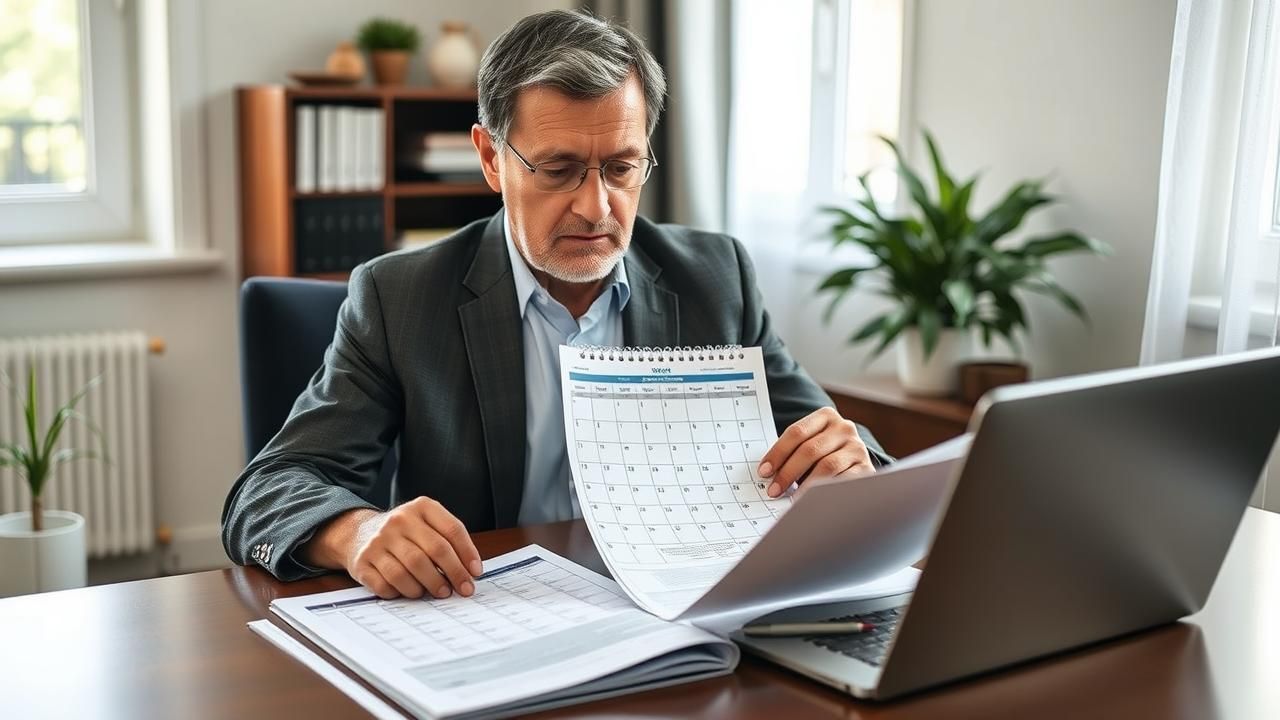 Retraite Agirc Arrco Conditions Pension Taux Plein 2025