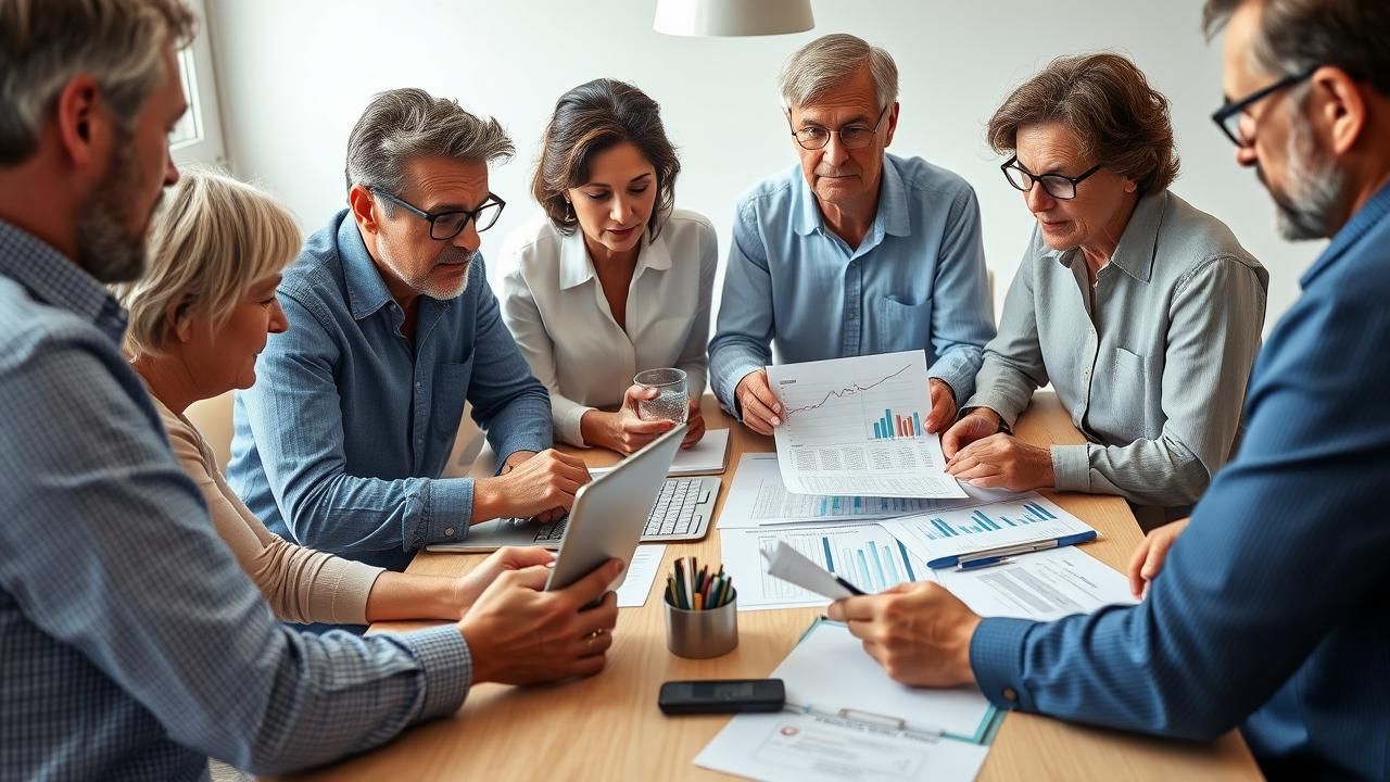Retraite Erreur Calcul 2025 Prive 300 Euros Mois
