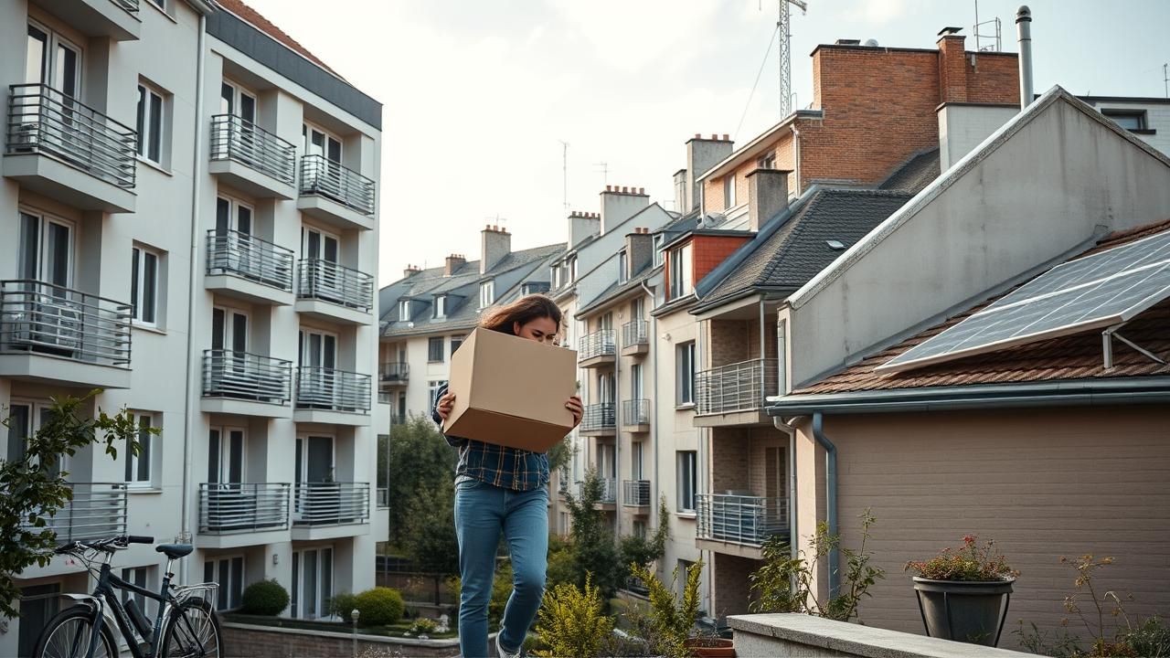 Retraite Erreur Calcul 2025 Prive French De 300 Euros