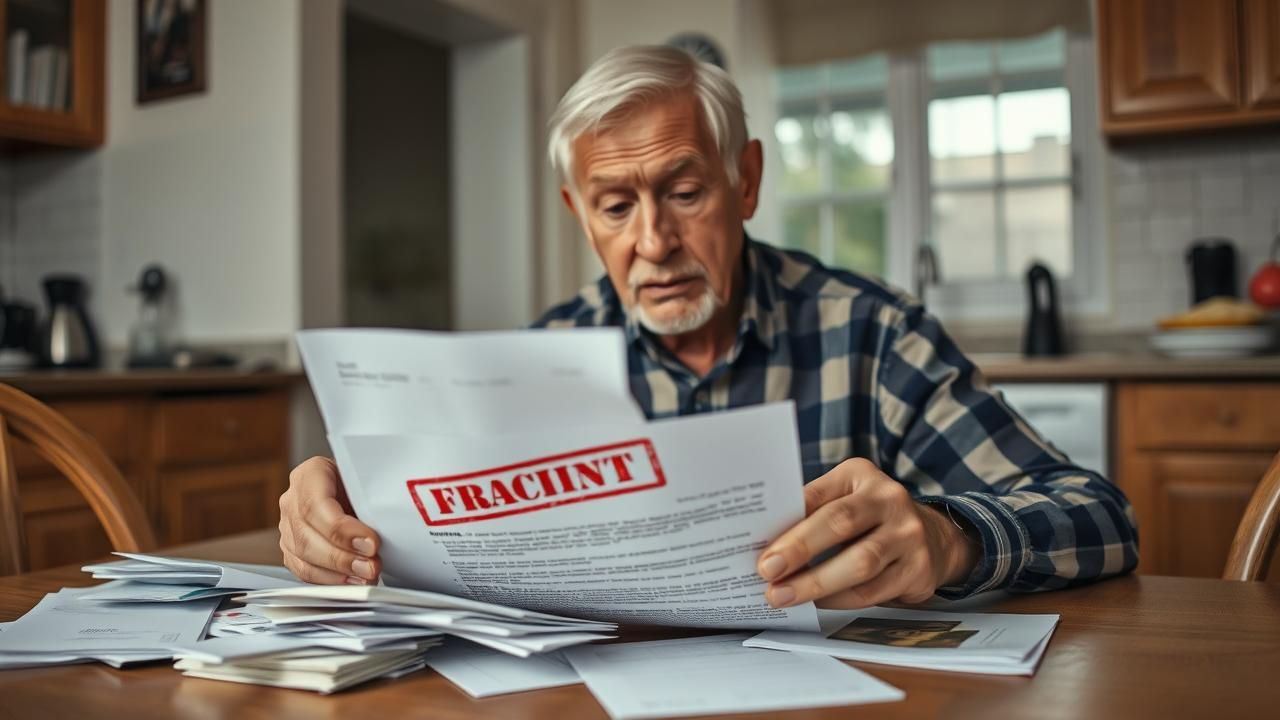 Retraite Perdue Pension Agirc Arrco 2025