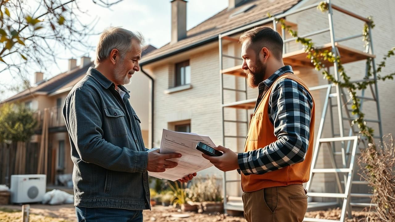 Retraites Privees De 300 Euros En 2025