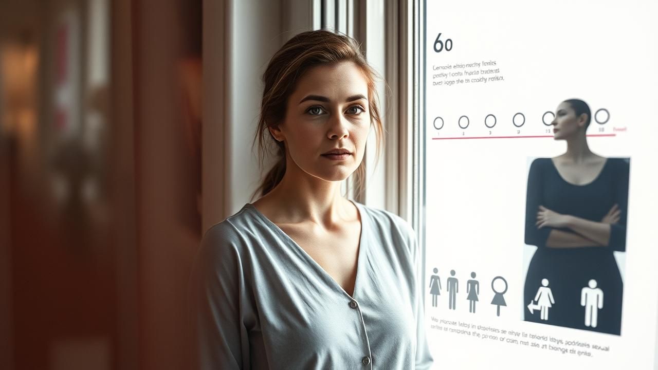 Sexualite Nombre Moyen Partenaires Francaises 2025
