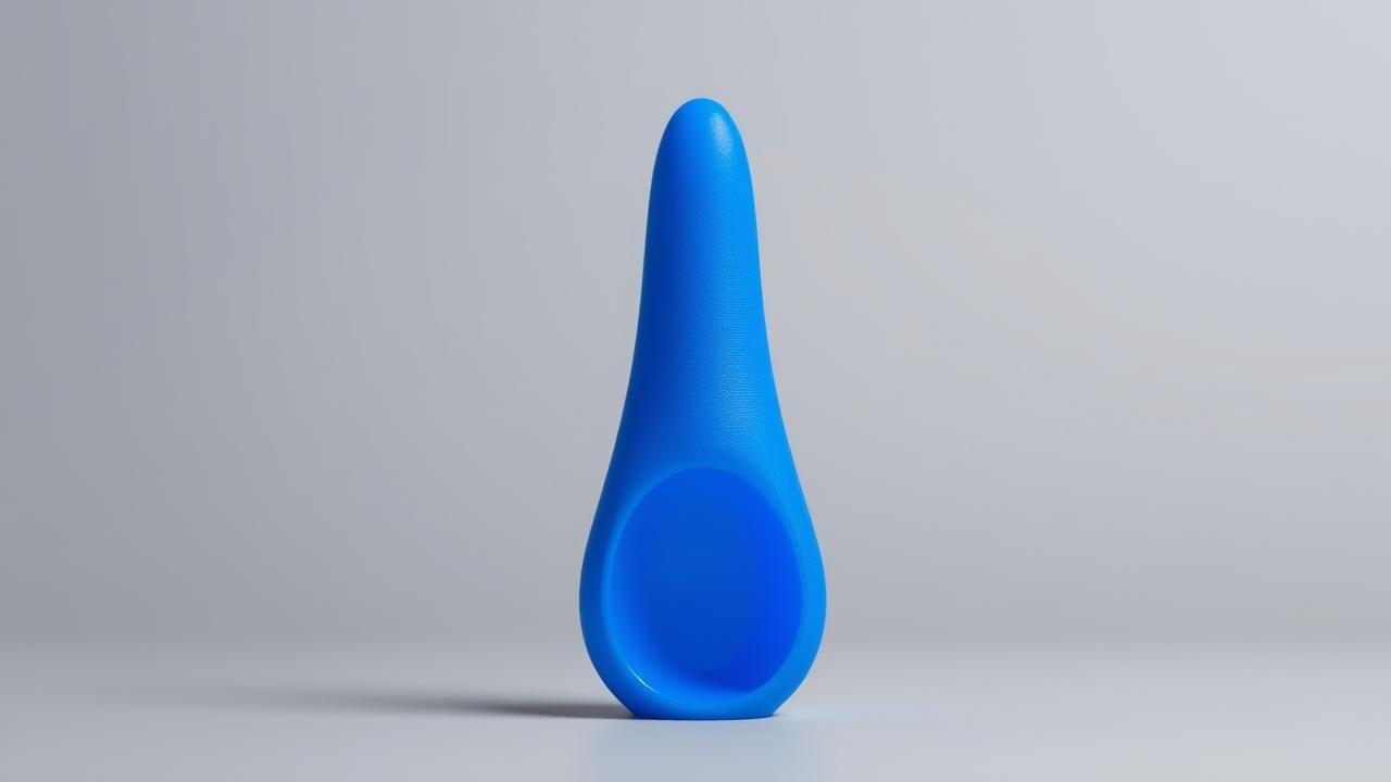 Taille Penis Ideale Femmes Science 2025