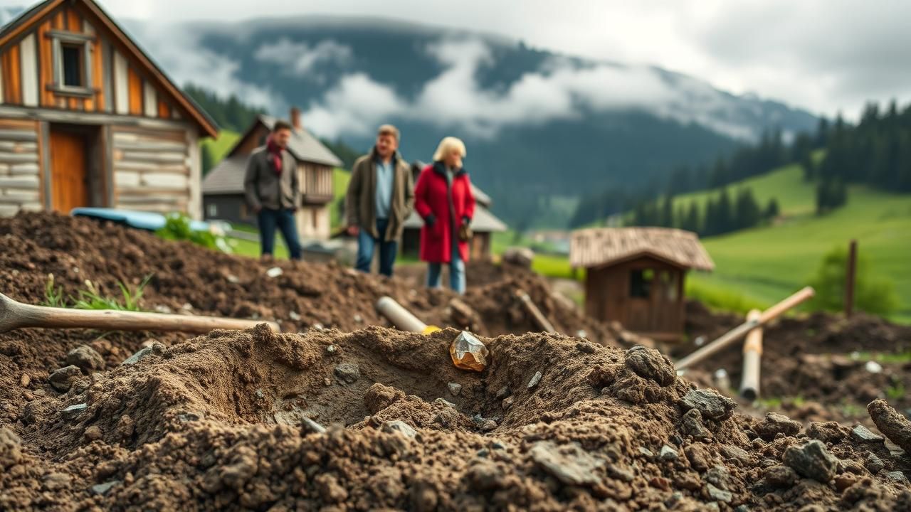 Tresor 16 Milliards Euros Vosges 2025