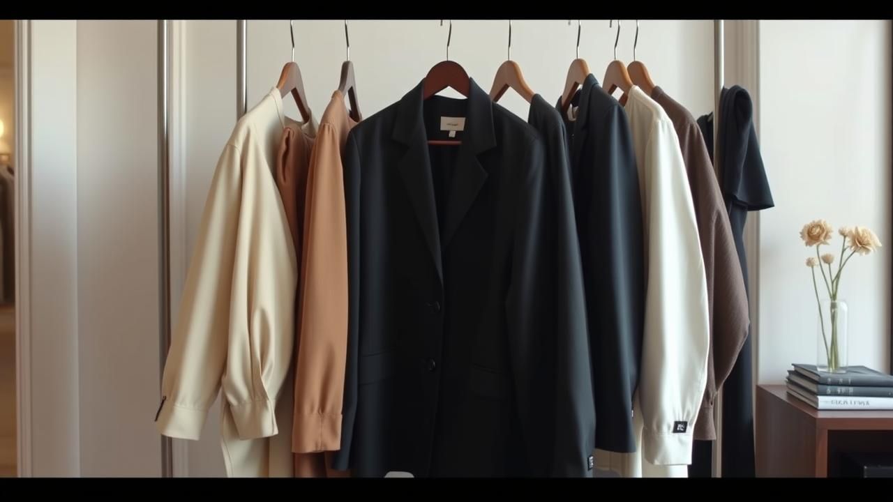 Vinted Fin Vente Tenues Francais 2025