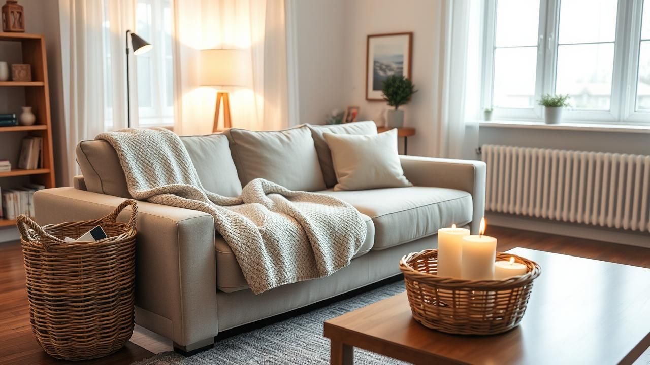 10 Astuces Pro Maison Impeccable Aujourd Hui