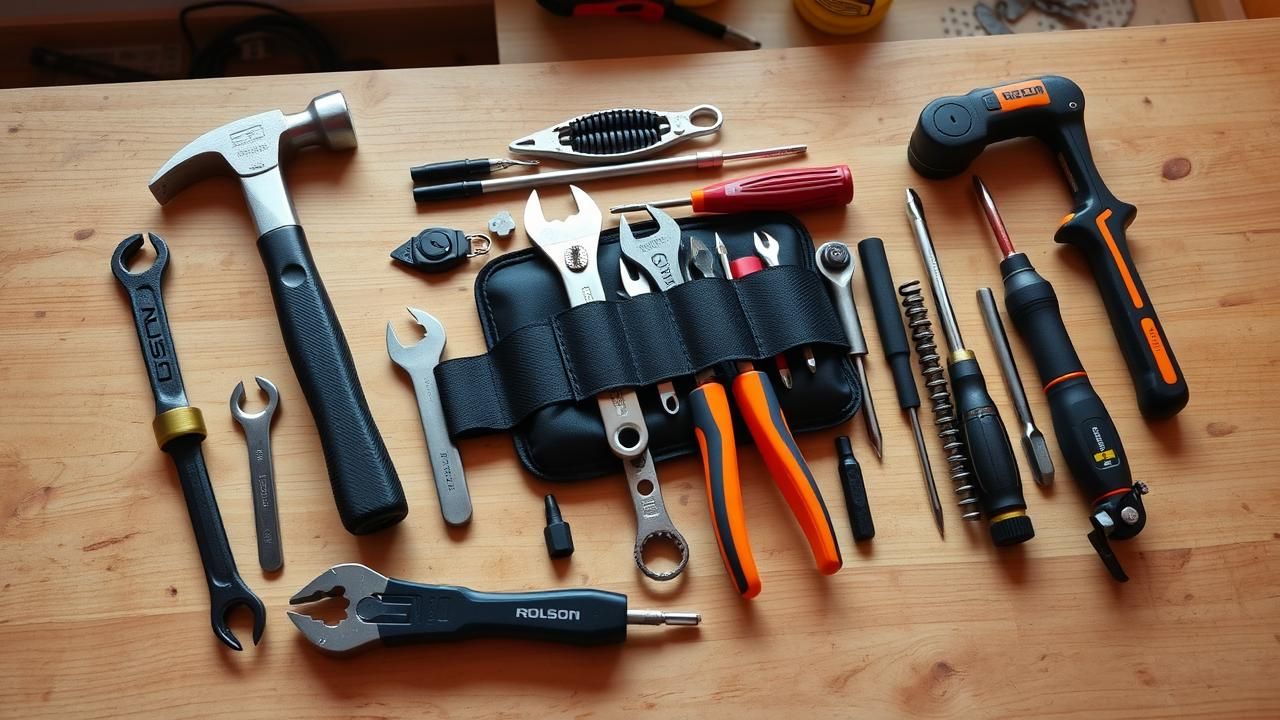 15 Outils 14 99 Euros Bm Alternative Pro 2025