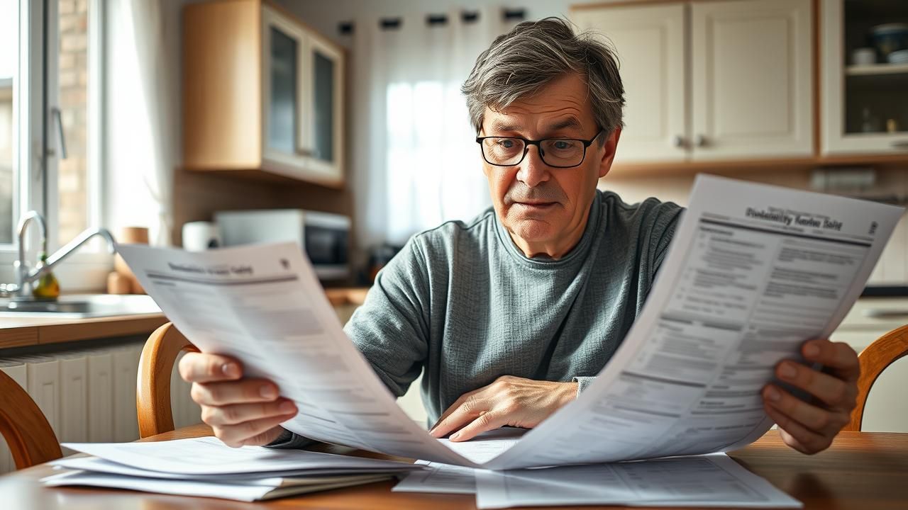 1er Octobre 2025 Apl Gaz Bonus Voiture Electrique Finances