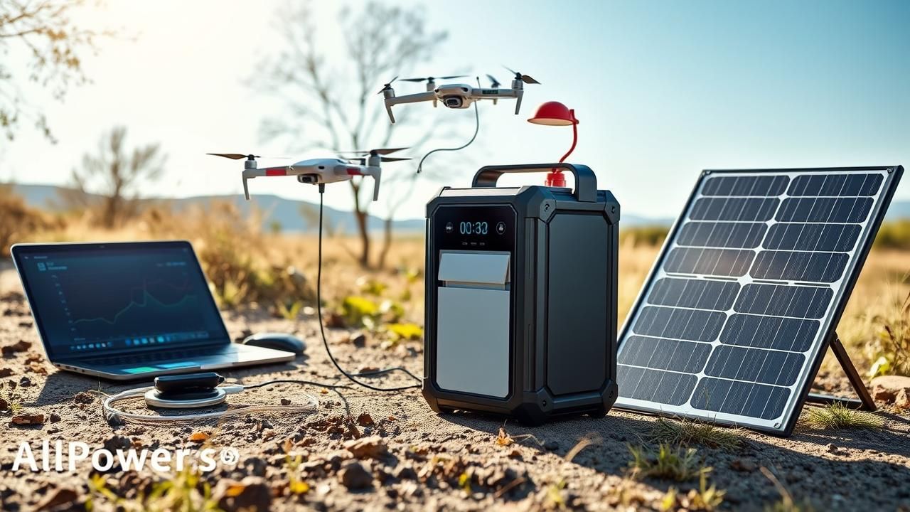 3000 Ventes Centrale Electrique 9 Appareils Sans Prise