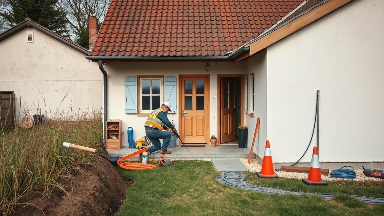 Aide 1200 Euros Fibre Accessible 2025