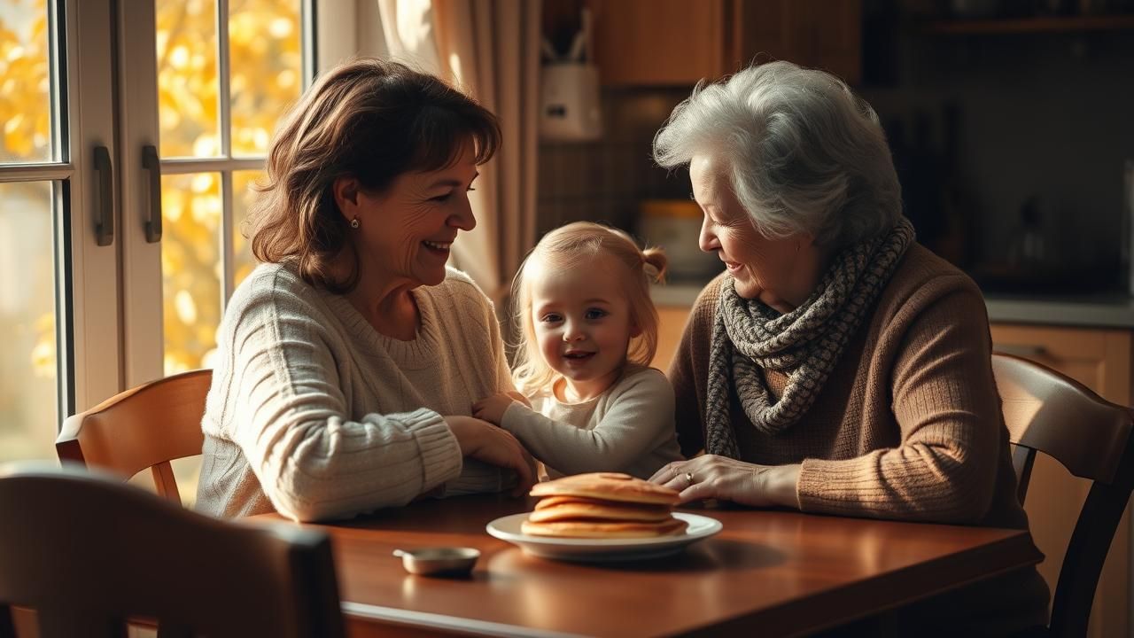Aider Petits Enfants Parler Sujets Sensibles Gestes Difference