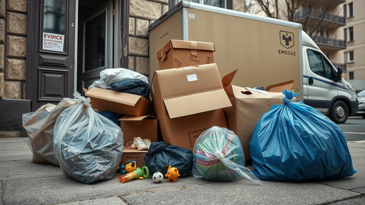 Aides Financieres Octobre 2025 Apl Gaz Voiture Electrique