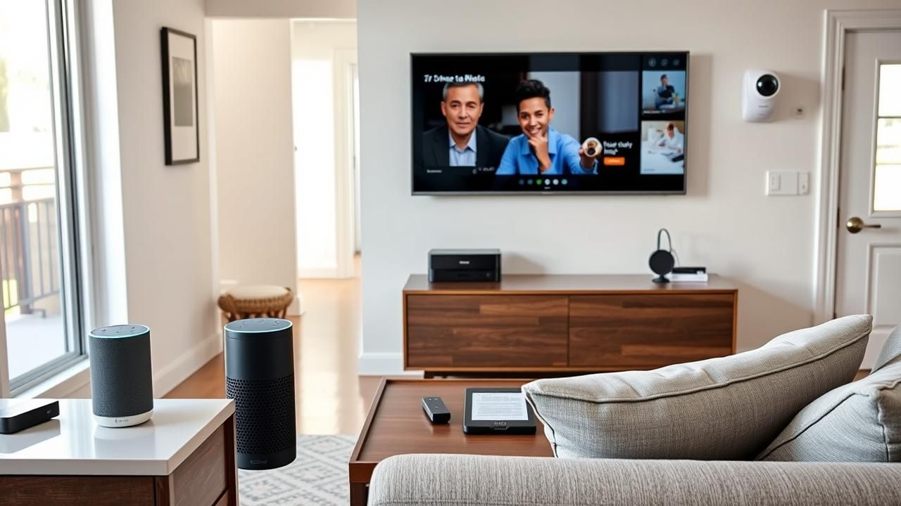 Amazon Brade Accessoires Connectes Apres Jours Flash
