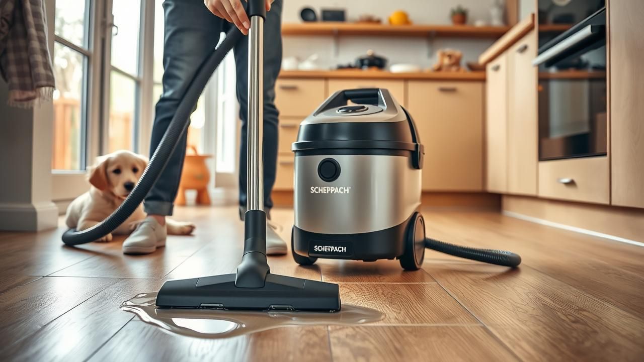 Aspirateur 59 Euros 2025 Sans Galere