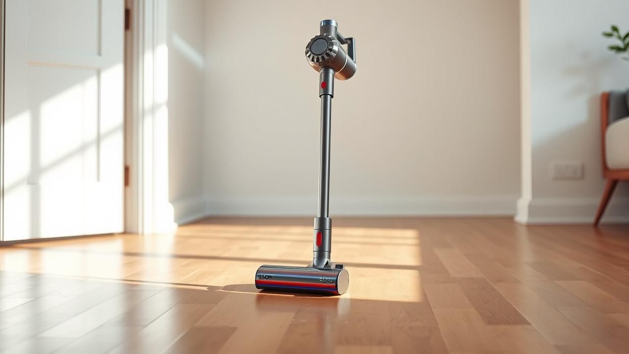 Aspirateur Dyson Promo 110 Euros Tabac Amazon