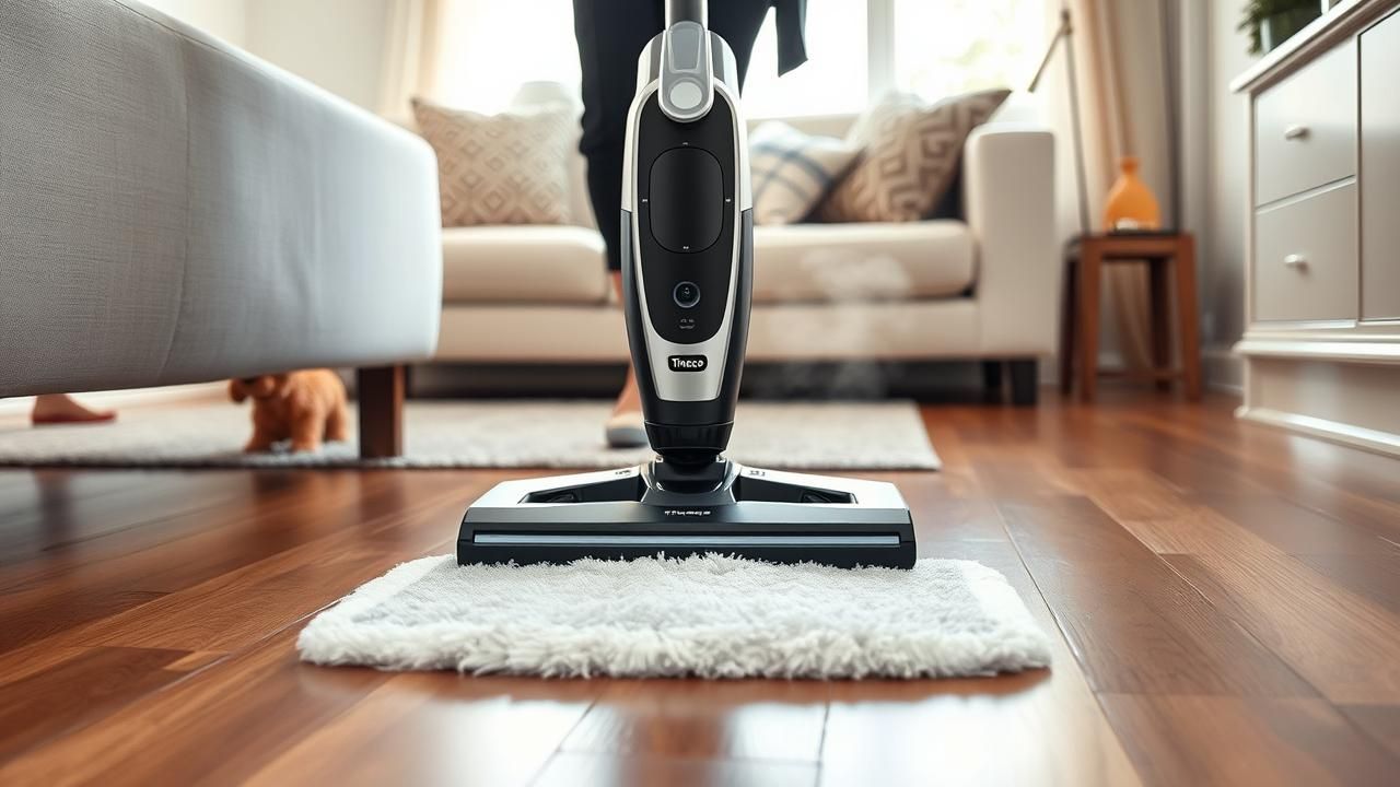 Aspirateur Revolutionnaire Promo 100 Euros France