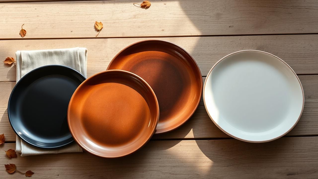 Assiette Exception Prix Mini Disponible Maintenant