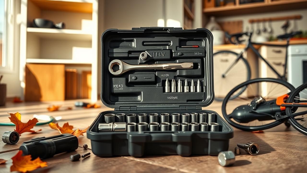 Astuce Bricoleur Debloquer Vis Rouillees 2025