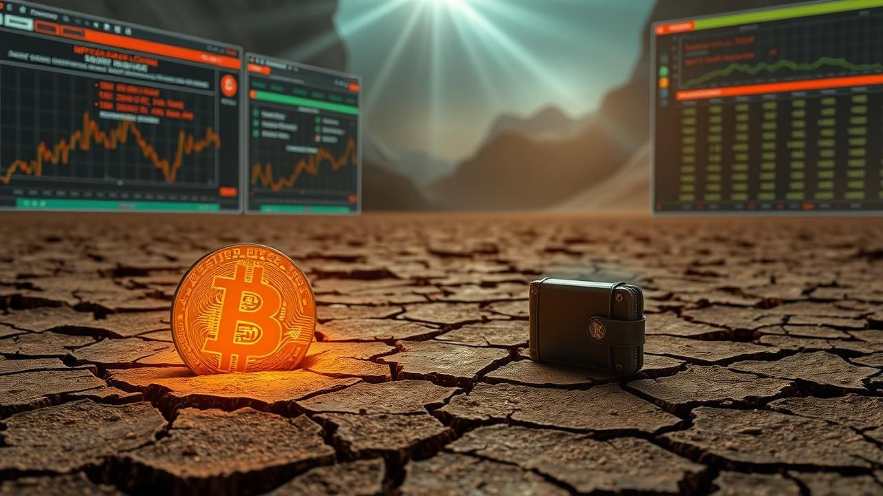 Bitcoin Difficile A Obtenir Plateformes 2025