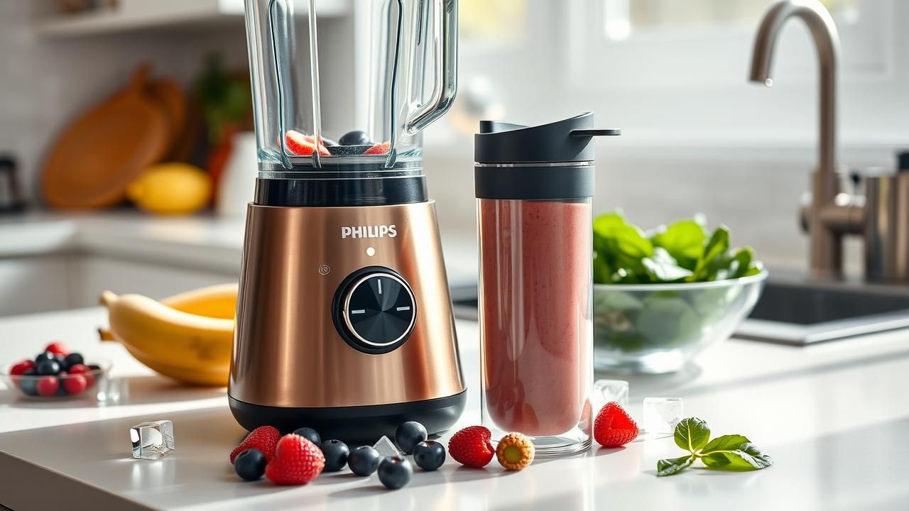 Blender Moins De 30 Euros Bon Plan Weekend